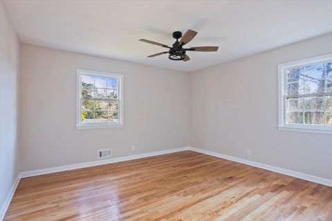 Tiny photo for 5 Rosemary Drive, Aiken, SC 29803 (MLS # 221354)