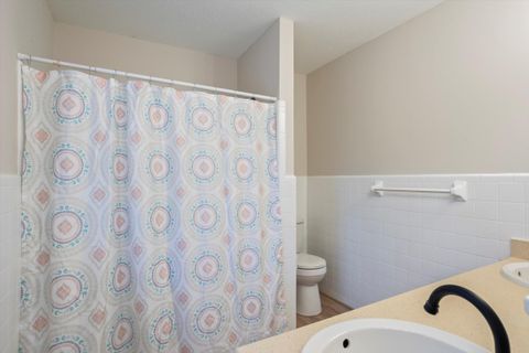 Tiny photo for 5 Rosemary Drive, Aiken, SC 29803 (MLS # 221354)