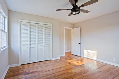 Tiny photo for 5 Rosemary Drive, Aiken, SC 29803 (MLS # 221354)