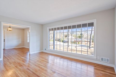 Tiny photo for 5 Rosemary Drive, Aiken, SC 29803 (MLS # 221354)