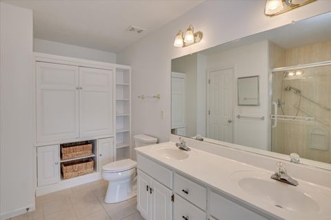 Tiny photo for 262 Village Parkway Parkway, North Augusta, SC 29841 (MLS # 219877)
