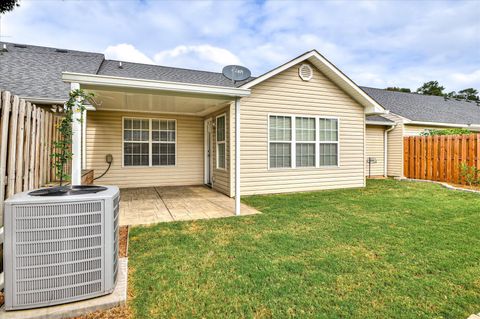 Tiny photo for 262 Village Parkway Parkway, North Augusta, SC 29841 (MLS # 219877)
