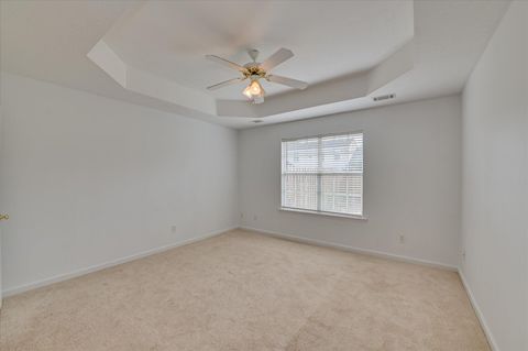 Tiny photo for 262 Village Parkway Parkway, North Augusta, SC 29841 (MLS # 219877)