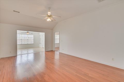 Tiny photo for 262 Village Parkway Parkway, North Augusta, SC 29841 (MLS # 219877)