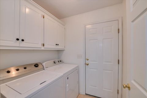 Tiny photo for 262 Village Parkway Parkway, North Augusta, SC 29841 (MLS # 219877)
