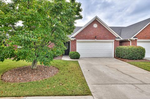 Tiny photo for 262 Village Parkway Parkway, North Augusta, SC 29841 (MLS # 219877)