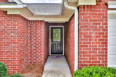 Tiny photo for 262 Village Parkway Parkway, North Augusta, SC 29841 (MLS # 219877)