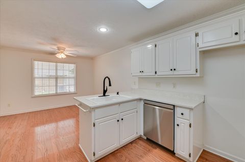 Tiny photo for 262 Village Parkway Parkway, North Augusta, SC 29841 (MLS # 219877)