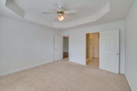 Tiny photo for 262 Village Parkway Parkway, North Augusta, SC 29841 (MLS # 219877)