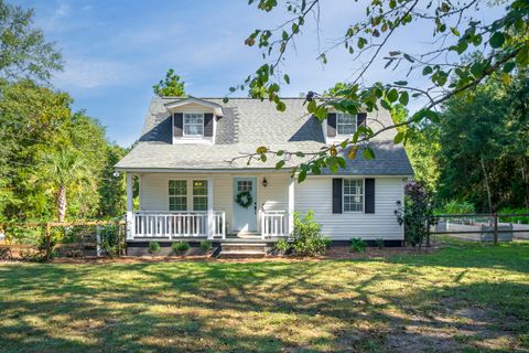 Photo of 32 White Herron Circle, Aiken, SC 29801 (MLS # 219590) Photo of 32 White Herron Circle, Aiken, SC 29801 (MLS # 219590)