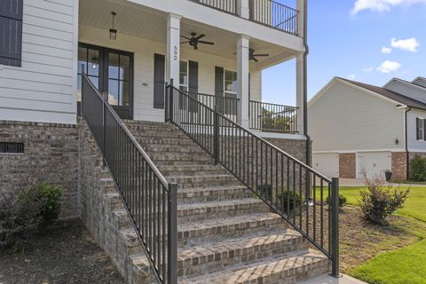 Tiny photo for 592 Rivernorth Drive, North Augusta, SC 29841 (MLS # 218624)