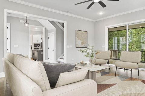 Tiny photo for 592 Rivernorth Drive, North Augusta, SC 29841 (MLS # 218624)