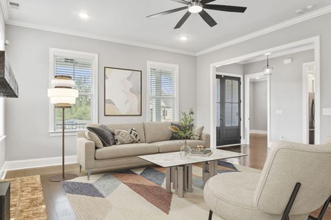 Tiny photo for 592 Rivernorth Drive, North Augusta, SC 29841 (MLS # 218624)