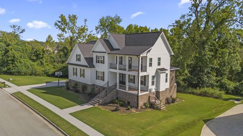 Tiny photo for 592 Rivernorth Drive, North Augusta, SC 29841 (MLS # 218624)