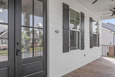 Tiny photo for 592 Rivernorth Drive, North Augusta, SC 29841 (MLS # 218624)