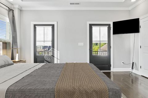 Tiny photo for 592 Rivernorth Drive, North Augusta, SC 29841 (MLS # 218624)