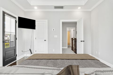 Tiny photo for 592 Rivernorth Drive, North Augusta, SC 29841 (MLS # 218624)