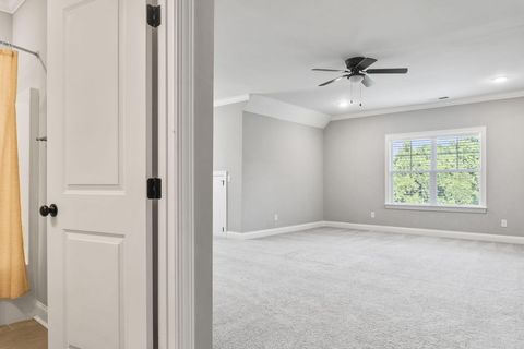 Tiny photo for 592 Rivernorth Drive, North Augusta, SC 29841 (MLS # 218624)