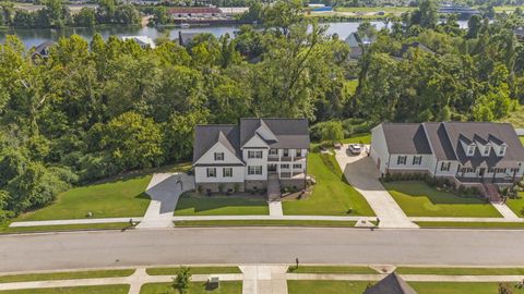 Tiny photo for 592 Rivernorth Drive, North Augusta, SC 29841 (MLS # 218624)