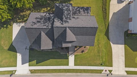 Tiny photo for 592 Rivernorth Drive, North Augusta, SC 29841 (MLS # 218624)