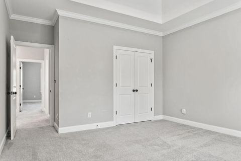 Tiny photo for 592 Rivernorth Drive, North Augusta, SC 29841 (MLS # 218624)