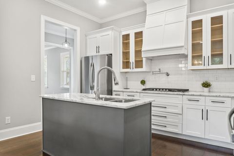 Tiny photo for 592 Rivernorth Drive, North Augusta, SC 29841 (MLS # 218624)