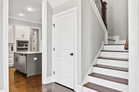 Tiny photo for 592 Rivernorth Drive, North Augusta, SC 29841 (MLS # 218624)