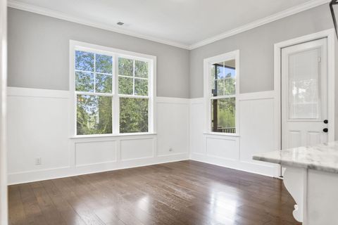 Tiny photo for 592 Rivernorth Drive, North Augusta, SC 29841 (MLS # 218624)