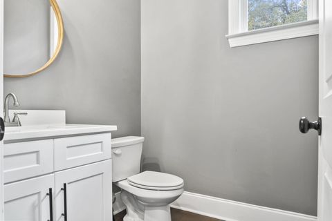 Tiny photo for 592 Rivernorth Drive, North Augusta, SC 29841 (MLS # 218624)