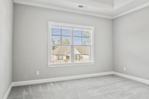 Tiny photo for 592 Rivernorth Drive, North Augusta, SC 29841 (MLS # 218624)