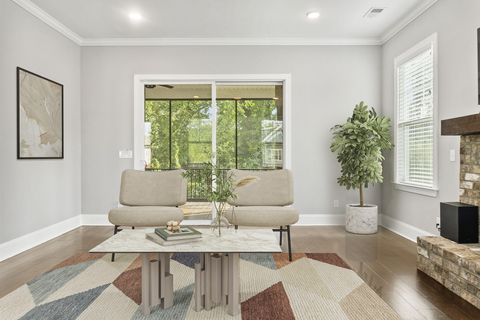 Tiny photo for 592 Rivernorth Drive, North Augusta, SC 29841 (MLS # 218624)