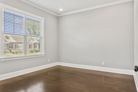 Tiny photo for 592 Rivernorth Drive, North Augusta, SC 29841 (MLS # 218624)