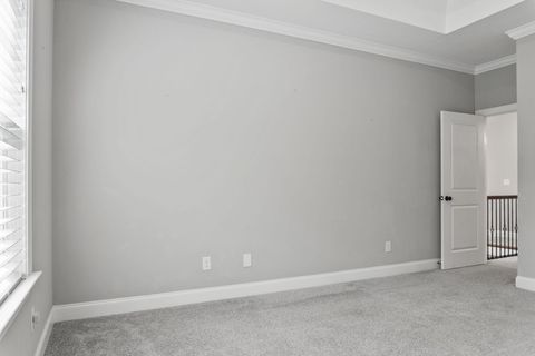 Tiny photo for 592 Rivernorth Drive, North Augusta, SC 29841 (MLS # 218624)