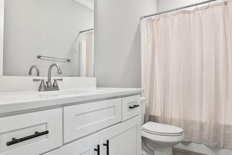 Tiny photo for 592 Rivernorth Drive, North Augusta, SC 29841 (MLS # 218624)