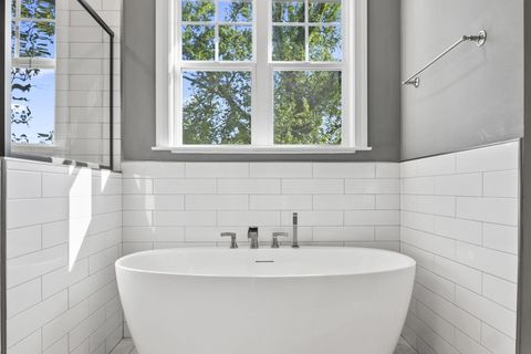 Tiny photo for 592 Rivernorth Drive, North Augusta, SC 29841 (MLS # 218624)