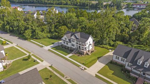 Tiny photo for 592 Rivernorth Drive, North Augusta, SC 29841 (MLS # 218624)