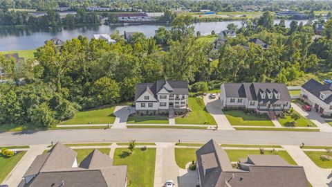 Tiny photo for 592 Rivernorth Drive, North Augusta, SC 29841 (MLS # 218624)