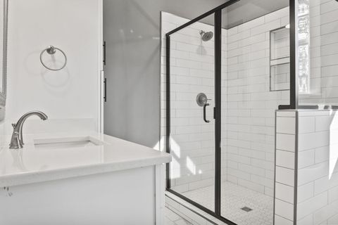 Tiny photo for 592 Rivernorth Drive, North Augusta, SC 29841 (MLS # 218624)