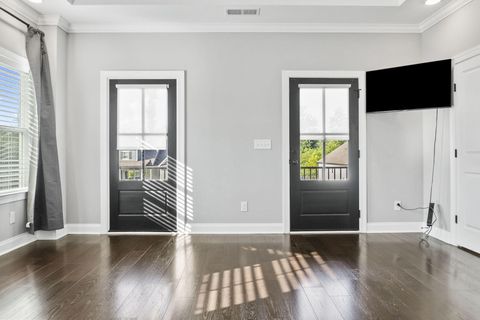 Tiny photo for 592 Rivernorth Drive, North Augusta, SC 29841 (MLS # 218624)