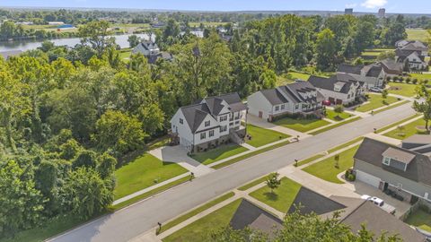 Tiny photo for 592 Rivernorth Drive, North Augusta, SC 29841 (MLS # 218624)