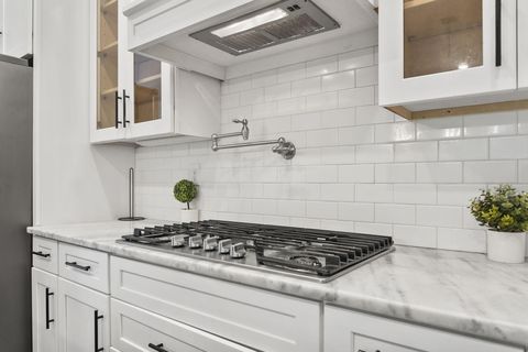 Tiny photo for 592 Rivernorth Drive, North Augusta, SC 29841 (MLS # 218624)