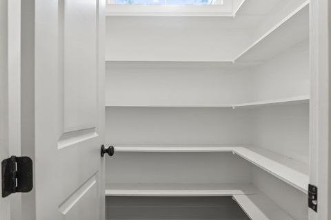 Tiny photo for 592 Rivernorth Drive, North Augusta, SC 29841 (MLS # 218624)