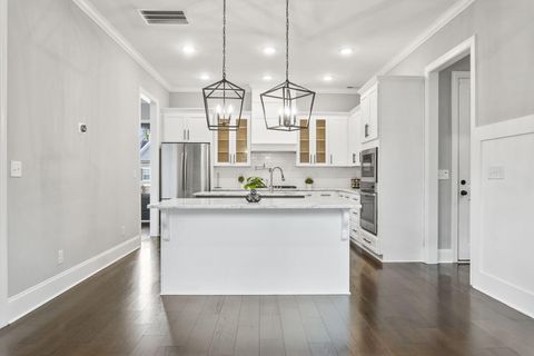 Tiny photo for 592 Rivernorth Drive, North Augusta, SC 29841 (MLS # 218624)