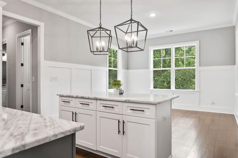 Tiny photo for 592 Rivernorth Drive, North Augusta, SC 29841 (MLS # 218624)