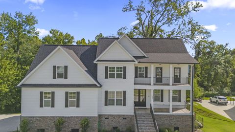 Tiny photo for 592 Rivernorth Drive, North Augusta, SC 29841 (MLS # 218624)