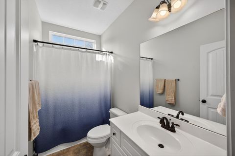 Tiny photo for 5064 Nokesville Circle, Aiken, SC 29803 (MLS # 221301)