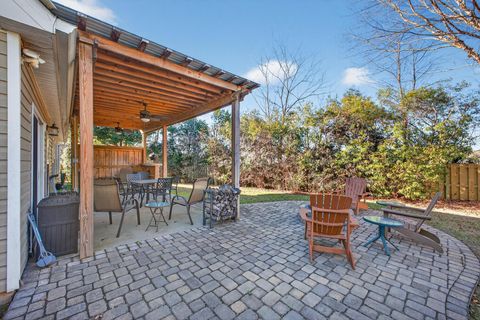 Tiny photo for 5064 Nokesville Circle, Aiken, SC 29803 (MLS # 221301)