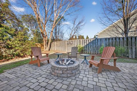 Tiny photo for 5064 Nokesville Circle, Aiken, SC 29803 (MLS # 221301)