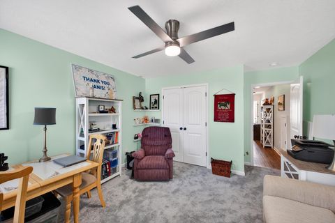 Tiny photo for 5064 Nokesville Circle, Aiken, SC 29803 (MLS # 221301)