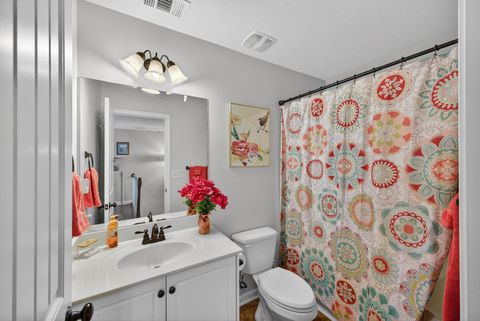 Tiny photo for 5064 Nokesville Circle, Aiken, SC 29803 (MLS # 221301)